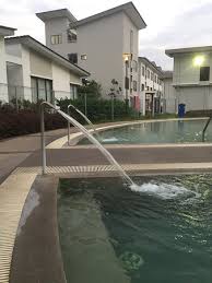 Read more than expedia verified reviews for ērya by suria hot spring bentong in kuantan. Signboard Facing The Road Outside Picture Of Eryabysuria Hot Spring Bentong Bentong Tripadvisor