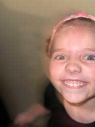 Hi all! I just wanted to introduce myself and share a photo I took of my  little. I joined the group because I'm trying to find some support