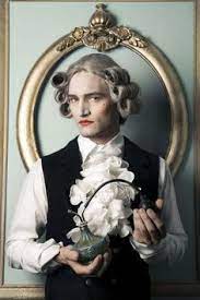 Rococo Fashion Rococo Makeup Hair Rococo Men Google Search Modern 18th Barocco Rococo 18th Century Mary Antoi Rococo Fashion Rococo 18th Century Fashion