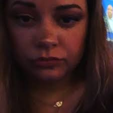 Danielle Buxton Korn