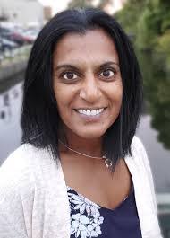 Kristen Girard's Instagram, Twitter & Facebook