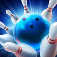 Fraudulento esportes app / jogo bowling rei 1.50.7 fraudulenta apk mod é publicado em . Pba Bowling Challenge V3 3 2 Apk Mod Edition Full2download