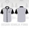 Namun, untuk melihat beragam baju kantor yang cocok silahkan lihat artikel model baju kantor untuk orang gemuk. 1