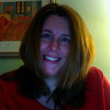 Kelli Smith (@kellijanesmith)