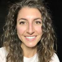 30+ "Tuttle" profiles