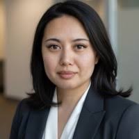 400+ "Ornedo" profiles