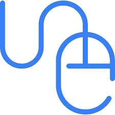 Reîncărcare de la 20 până la 10 000 lei. Reincarcare Orange Vodafone Telekom Online Simplu Sigur Si Rapid