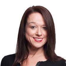 Shane Combs (shanecombs)