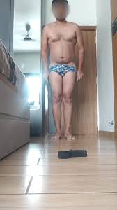 Indian Slave Bitch ft. Sandy Gan by Sandy Slut: Desi, Young, Solo, Amateur  Gay Porn | Faphouse