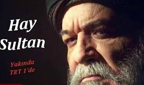 Ülkede ve dünyada nizamı sağlamak, düzeni yeniden kurmak ve inşa. Trt 1 Dizileri Listesi Ve Gunleri 2020 2021 Yeni Sezon Dizi Seti