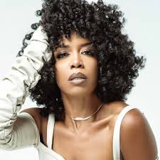 Christina "Tina" Trammell (@calitinahair) · Los Angeles, CA