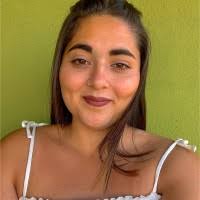 50+ perfiles de «Dorta Gonzalez»