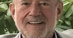 Dr. Virgil E. Barnes II