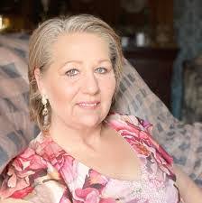 Cathy Stansell's Instagram, Twitter & Facebook