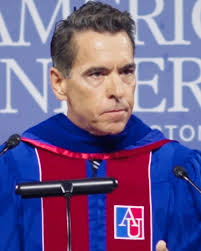 Kogod School of Business (American University)