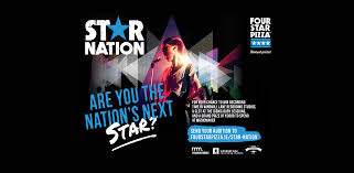 You are here » ***beauty models*** » only sets / solo sets » star sessions maisie. Enter Star Nation S Search For Ireland S Next Big Music Star Win 3000 Worth Of Musical Equipment Recording Time At Windmill Lane Recording Studios A Slot At Ruby Sessions More Nialler9