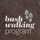 Overnight hike – Heathcote-Graytown National Park event image