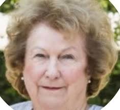 Connie Beck Obituary (2022)