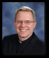 Saint Petronille Catholic Parish