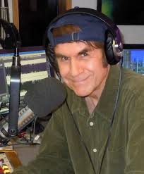 Does anyone remember the Gabby Gourmet?