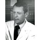 THOMAS STARZL Obituary (1926