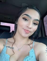 Obituary for Kyleigh M. Hernandez