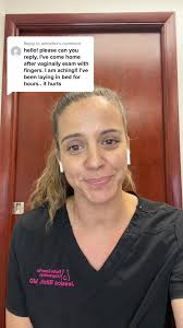 Replying to @amnefox