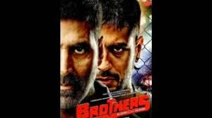 Foreign cricketers are swearing in hindi now and we can't keep calm. A Guide To A Few Hindi Swear Words Featuring Alogical Youtube