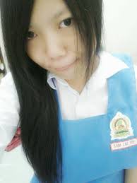 Smk taman johor jaya 2. 50117 Smk Taman Johor Jaya 2 Uniform Map åˆ¶æœåœ°åœ–
