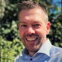 Dr Steve Cousins CEnv MIEMA