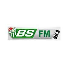 Bursaspor Fm Yayini Sitemize Eklenmistir Iyi Dinletiler Http Www Canliradyoyayinidinler Com Bursaspor Fm Radyo Website
