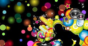Gambar Hd Dj Dj Musik Gambar Animasi Walpaper Keren For Android Apk Download Dj Breakbeat Terbaru Januari 2018 Aprinaldy By Franz Wallpaper Lucu Gambar Dj
