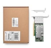 BCM957504-P425G