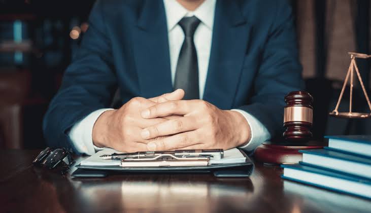 How to Choose the Right Criminal Defense Attorney - Broden & Mickelsen, LLP