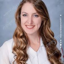 Gator Mountain Challenge 2023