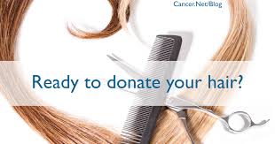 These hair salons near me also use good quality tools like combs, brushes, straightening irons, rings, decorative pins and dryers to enhance your expertise. Salons That Donate Hair Off 62 Online Shopping Site For Fashion Lifestyle