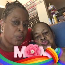 Y'all hurry! If you couldn't get the Clearance Hello bello Grinch DIAPERS  instore! They are now showing online sets of 2 boxes are $19.98 (which is  $10 a box) Hurry check if