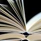 Page Turners Club