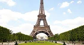 Araç kiralamada yeni dönem europcar ile başlıyor! Europcar Mayotte Location De Voiture France