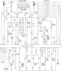 The contacts had become carbonized. 1996 F53 Fleetwood Motorhome Wiring Schematic 1994 Geo Tracker Fuse Box Diagram 2006 Scion Au Delice Limousin Fr