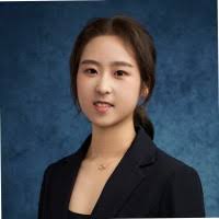 Zihan (Madison) Wang