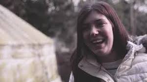 Outdoor Childcare Services in Scotland: Nurseries, Childminders and  Out-of-School Clubs