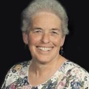 Suchanek Family Obituaries