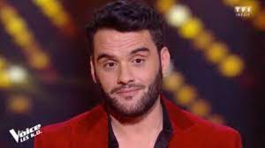 Jeremy balavoine le chef discret du clan. Les Enfants De Balavoine Preparent Un Album De Reprises Voici