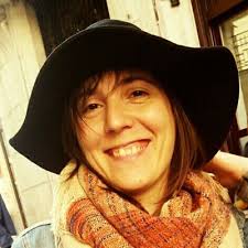 Pilar Freire (@pilarfreire)