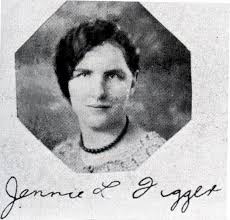 Local History Notes: 2013-12-08