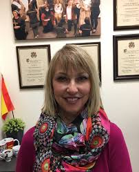 Entre Nosotros Entre Nosotros