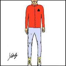 Luke Christopher Bedroom Trip Lyrics Genius Lyrics