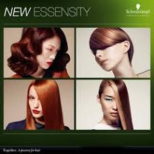 47 Best Schwarzkopf Professional Color Images Schwarzkopf