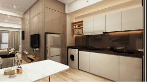Bukit jalil ulusal stadyumu yakınında. Warm Revo Aurora Place Bukit Jalil Interior Design Renovation Ideas Photos And Price In Malaysia Atap Co